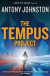 The Tempus Project -- Bok 9781785631795