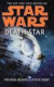 Star Wars: Death Star -- Bok 9780099491989