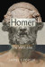 Homer -- Bok 9780226675893