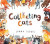 Collecting Cats -- Bok 9780702303333