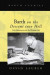 Barth on the Descent into Hell -- Bok 9781351574624