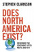 Does North America Exist? -- Bok 9781442687905