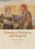 Francesco Petrarcas självbiografi -- Bok 9789172171183