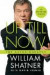 Up Till Now: The Autobiography -- Bok 9780312561635