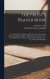 The Priest's Prayer Book -- Bok 9781016361262