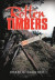 Rotten Timbers -- Bok 9781477227237
