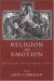 Religion and Emotion -- Bok 9780195166255