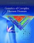 Genetics of Complex Human Diseases -- Bok 9780879698836