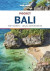Lonely Planet Pocket Bali -- Bok 9781788685498