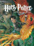 Harry Potter och Hemligheternas kammare -- Bok 9789129723960