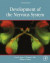 Development of the Nervous System -- Bok 9780128040287