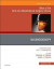 Sialendoscopy, An Issue of Atlas of the Oral & Maxillofacial Surgery Clinics -- Bok 9780323613743