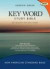 Hebrew-Greek Key Word Study Bible-NASB: Key Insights Into God's Word -- Bok 9780899577531