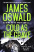 Cold as the Grave -- Bok 9781472249937