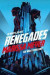 Renegades -- Bok 9781529023114