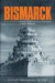 Bismarck -- Bok 9781935149040