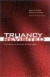 Truancy Revisited -- Bok 9780810845534