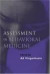 Assessment in Behavioral Medicine -- Bok 9781583912270