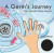 A Germ's Journey -- Bok 9781909339934