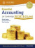 Essential Accounting for Cambridge IGCSE(R) & O Level -- Bok 9780198428510