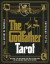 The Godfather Tarot -- Bok 9780760374320