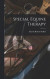Special Equine Therapy -- Bok 9781015387256
