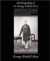 Autobiography of Sir George Biddell Airy -- Bok 9781438504957