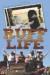 Ruff Life -- Bok 9781456750817