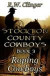 Stockton County Cowboys Book 3 -- Bok 9781494874513