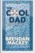 The Cool Dad -- Bok 9781500417628