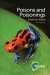 Poisons and Poisonings -- Bok 9781839162985