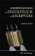 Understanding the Pentateuch as a Scripture -- Bok 9781405196390