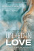 United in Love -- Bok 9781666715590