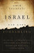 Israel och Guds f&ouml;rsamling -- Bok 9789189290846