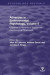 Advances in Environmental Psychology, Volume 6 -- Bok 9781000089707