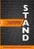 Stand -- Bok 9781105437533