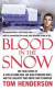 Blood in the Snow -- Bok 9781250315571
