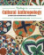 Readings in Cultural Anthropology -- Bok 9781516530922