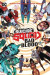 Suicide Squad: Bad Blood -- Bok 9781779515124