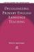 Decolonizing Primary English Language Teaching -- Bok 9781783095766