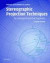 Stereographic Projection Techniques for Geologists and Civil Engineers -- Bok 9780521535823