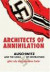 Architects of Annihilation -- Bok 9780691089386