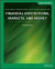 Financial Institutions -- Bok 9781119589983