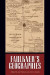 Faulkner's Geographies -- Bok 9781496813121