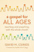 Gospel for All Ages -- Bok 9781506473956