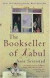 The Bookseller Of Kabul -- Bok 9781844080472