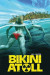 Bikini Atoll -- Bok 9781951038434