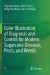 Color Illustration of Diagnosis and Control for Modern Sugarcane Diseases, Pests, and Weeds -- Bok 9789811346101