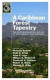 Caribbean Forest Tapestry -- Bok 9780199715114