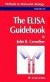 The ELISA Guidebook -- Bok 9780896037281
